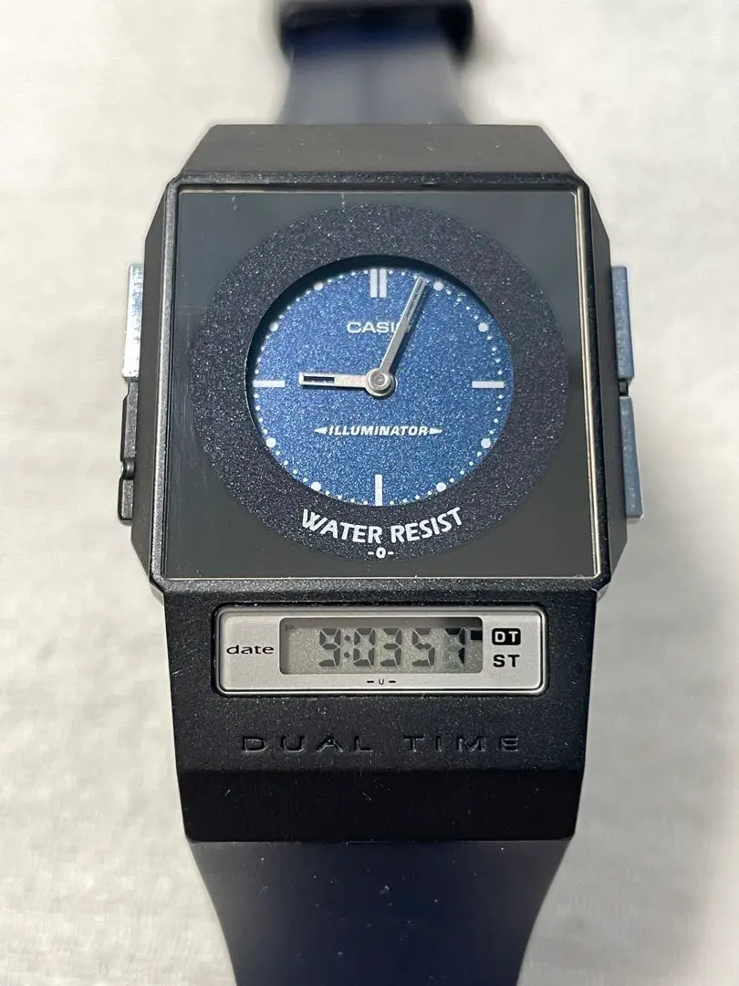 2026年最新】カシオ ペラの人気アイテム - メルカリ