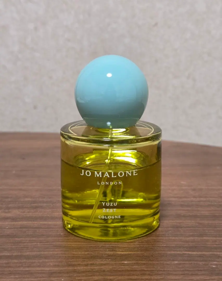 2026年最新】ユズゼストの人気アイテム - メルカリ