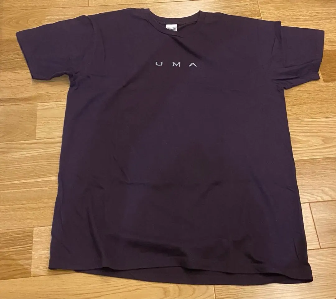 2026年最新】水曜日のカンパネラ tシャツの人気アイテム - メルカリ