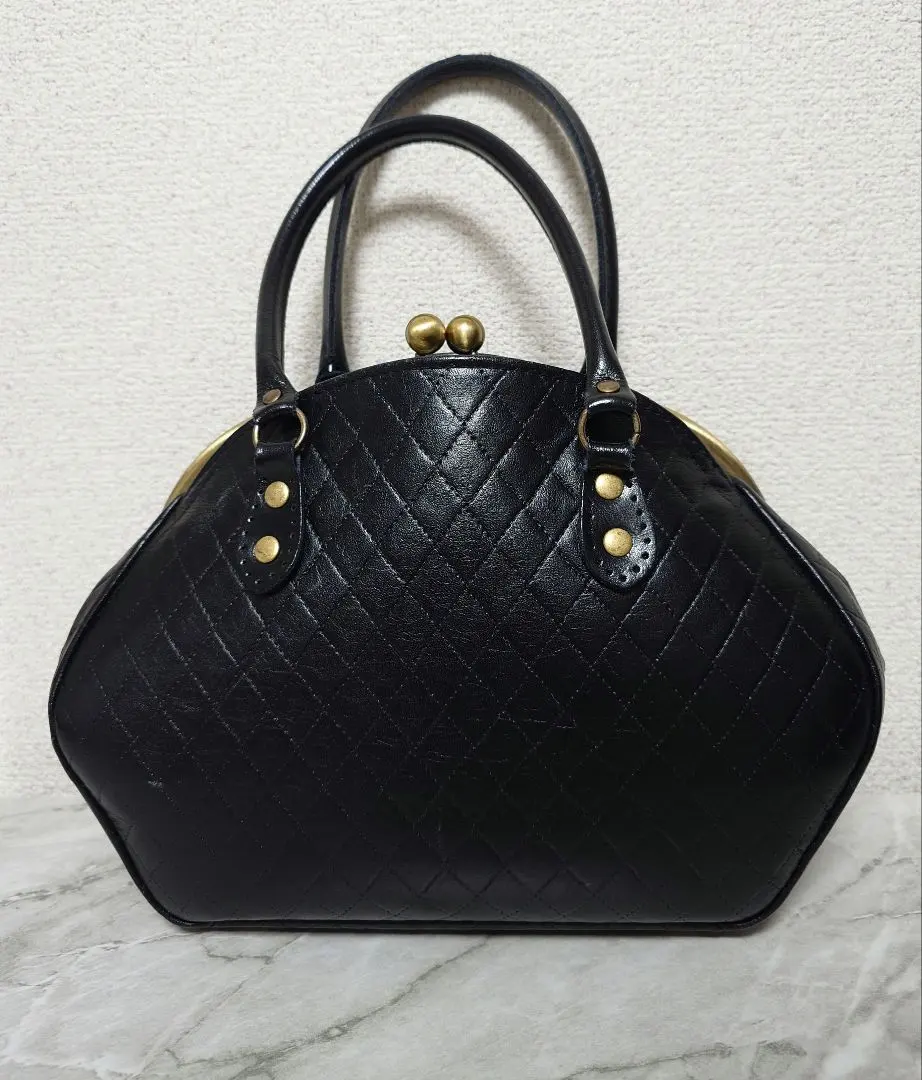 2026年最新】バルドゥリバッグの人気アイテム - メルカリ