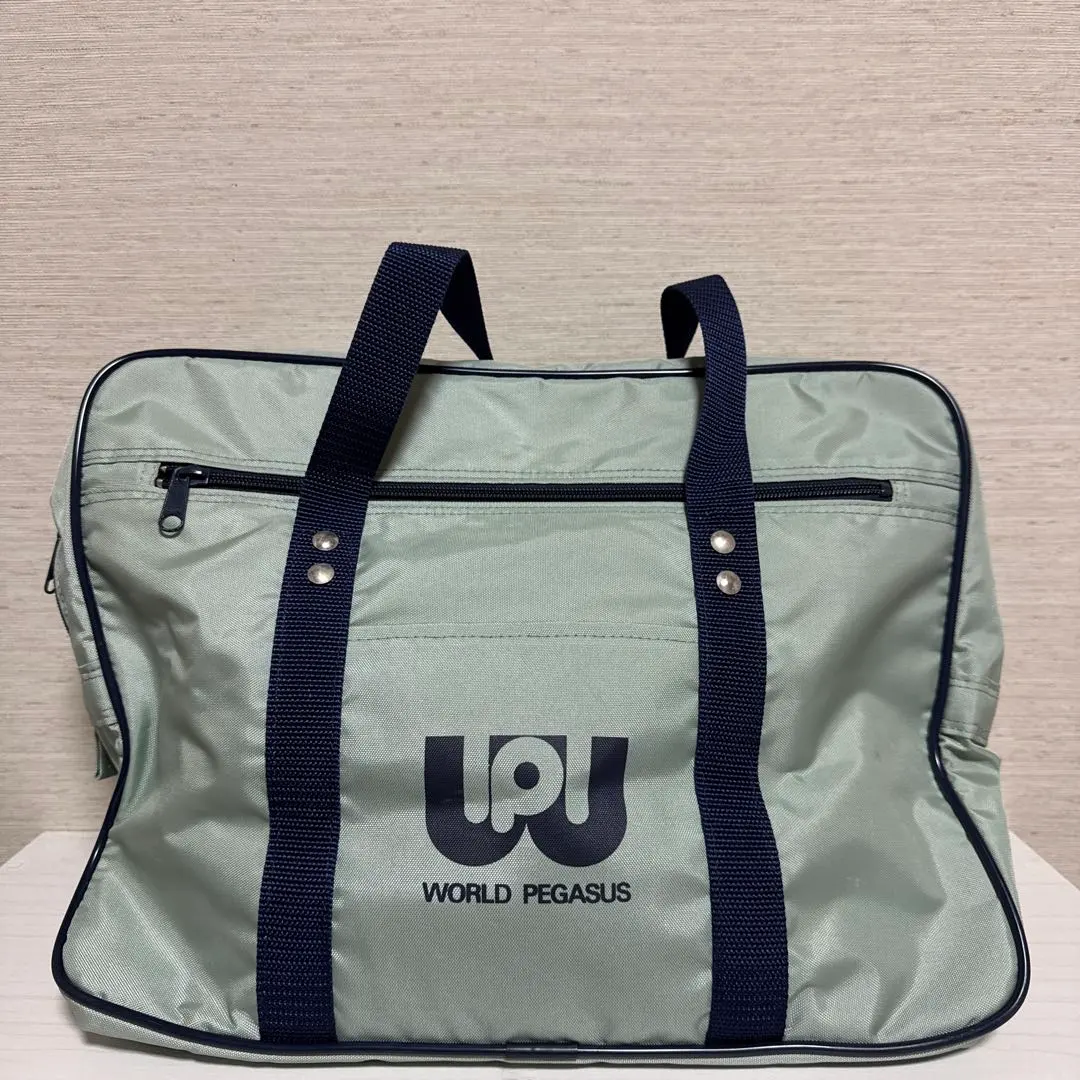 2026年最新】ワールドペガサス スクバ 紺の人気アイテム - メルカリ