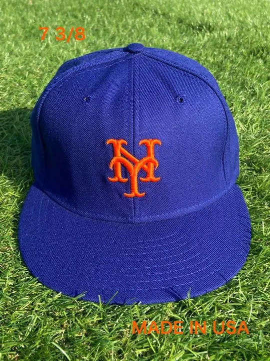 2026年最新】kith new era ニューヨークメッツの人気アイテム - メルカリ