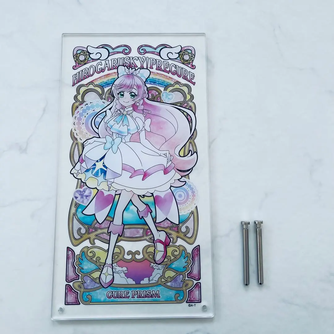 m89774044926_1.jpg?1771063493