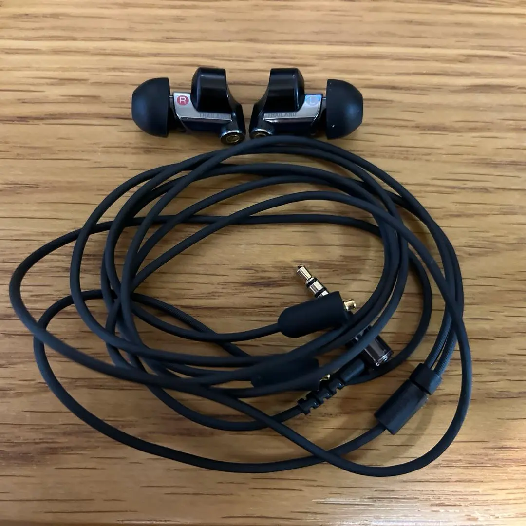 2026年最新】xba n1の人気アイテム - メルカリ