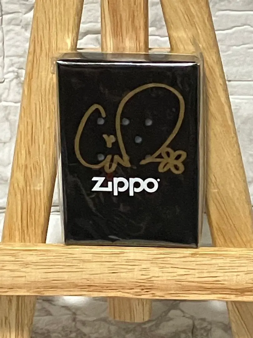 2026年最新】藍井エイル サインの人気アイテム - メルカリ