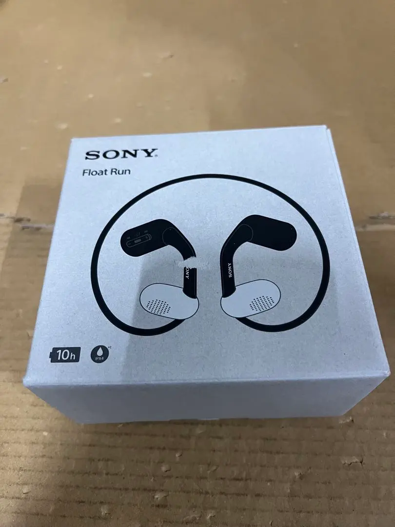 2026年最新】Float run sonyの人気アイテム - メルカリ