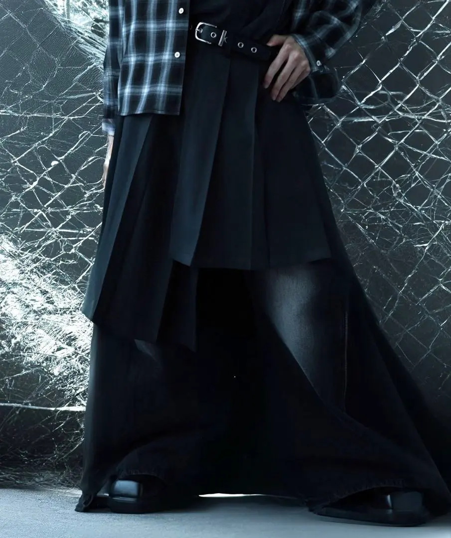 m89792391938_1.jpg?1767107809