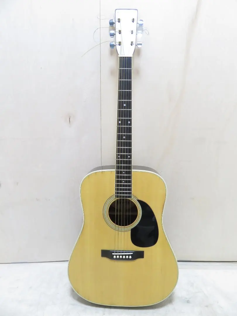 2026年最新】morris w-18の人気アイテム - メルカリ