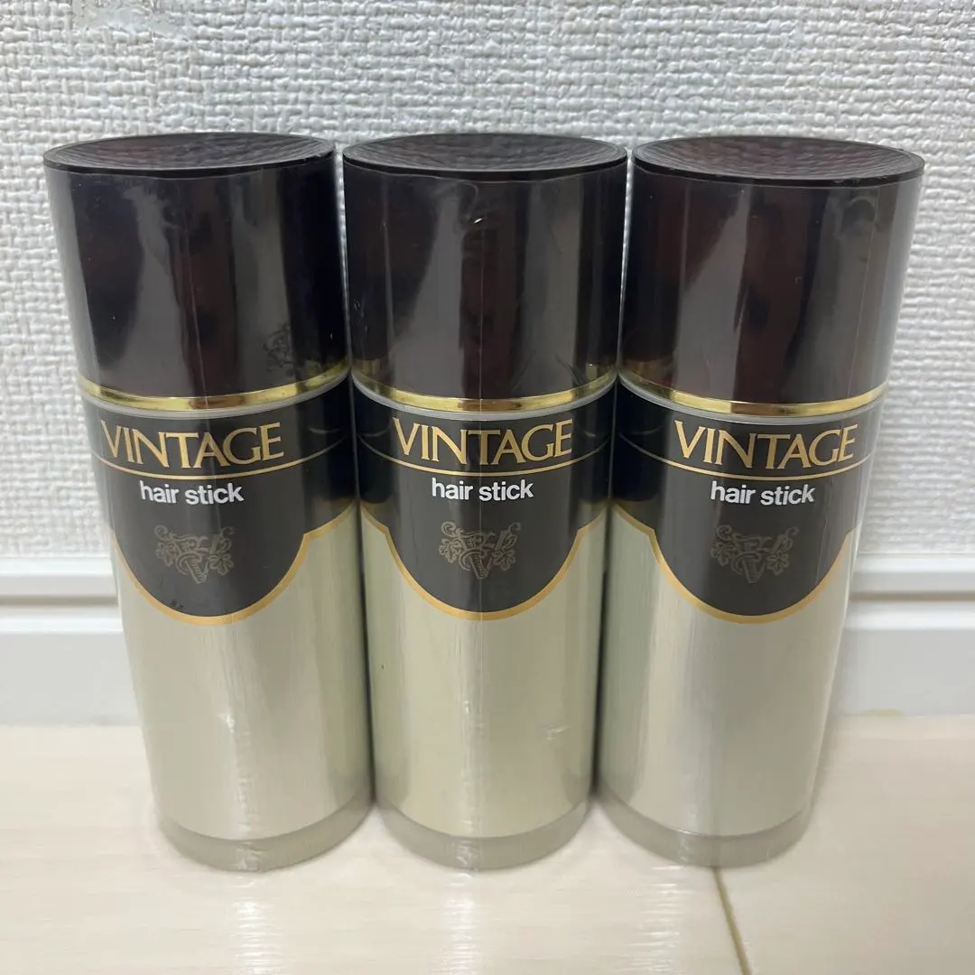 2026年最新】資生堂ヘアチックの人気アイテム - メルカリ