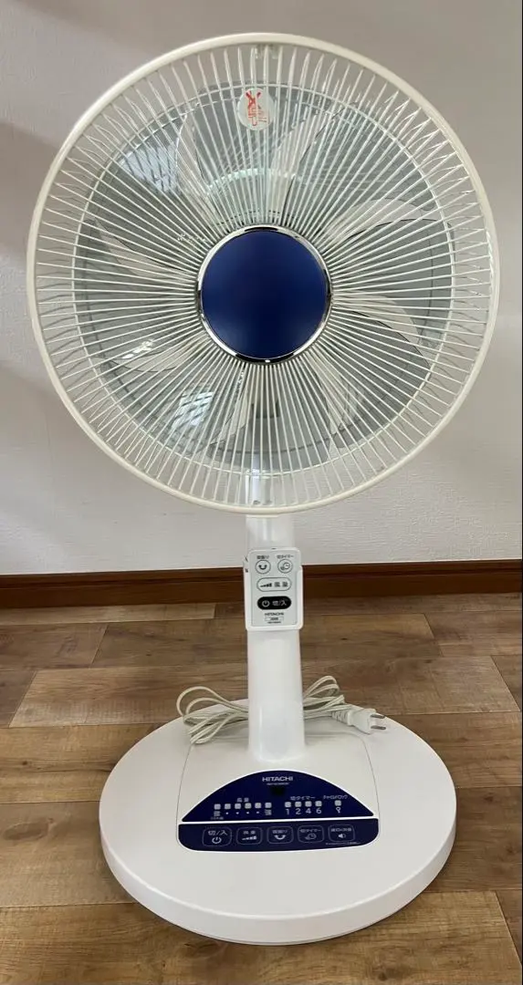 2026年最新】hef-dcの人気アイテム - メルカリ