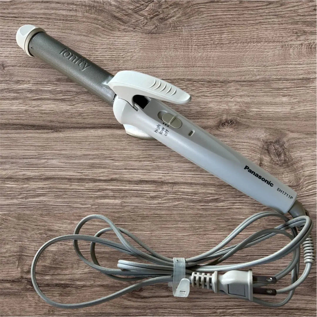 2026年最新】eh1711pの人気アイテム - メルカリ