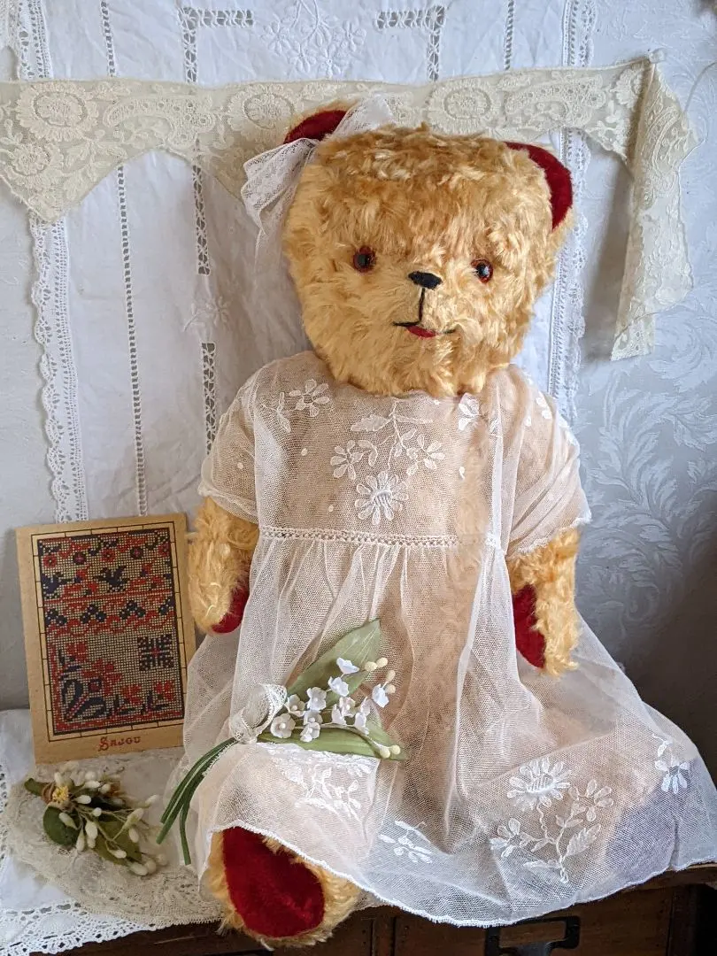 2026年最新】jpmベアの人気アイテム - メルカリ