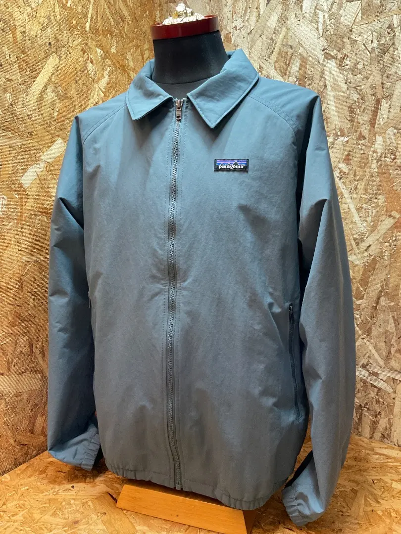 2026年最新】パタゴニア 28152の人気アイテム - メルカリ