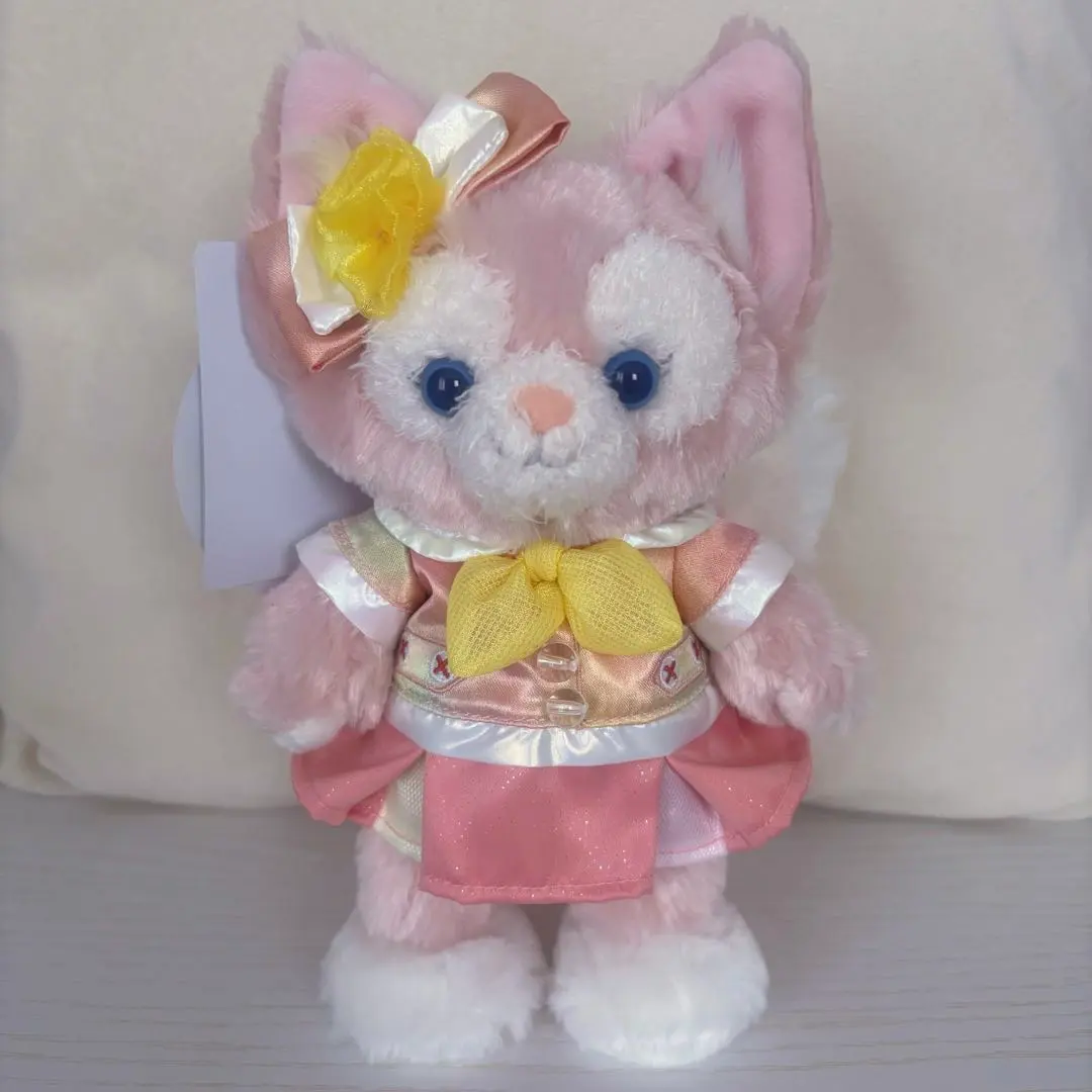 2026年最新】ポージープラッシー リーナベルの人気アイテム - メルカリ