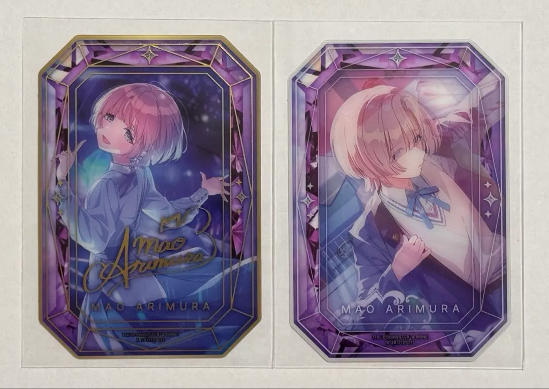 2026年最新】有村麻央 サインの人気アイテム - メルカリ