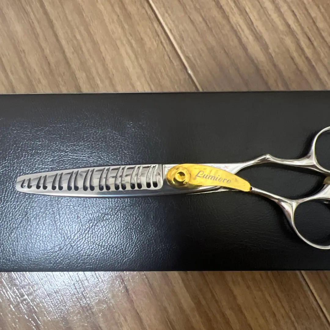 2026年最新】ルミエール シザーの人気アイテム - メルカリ
