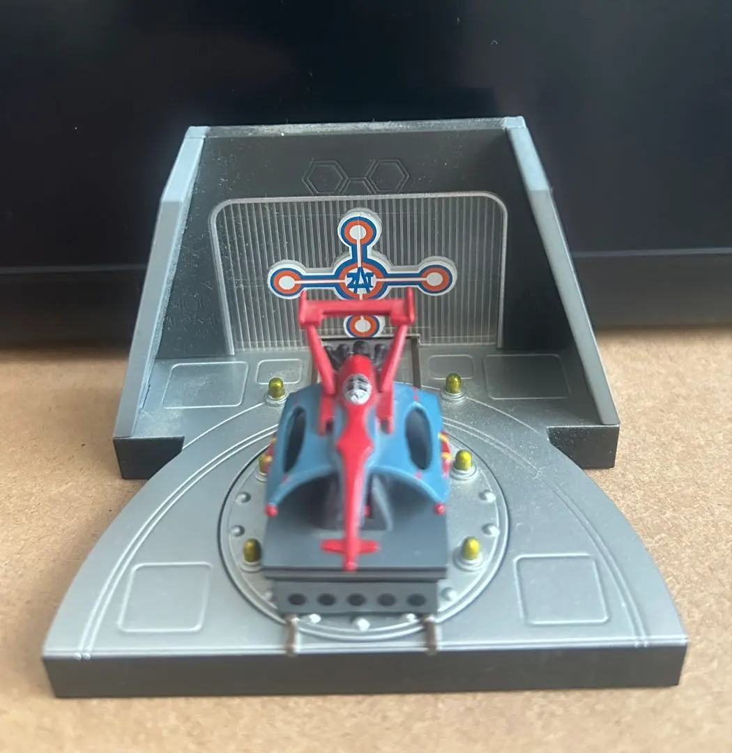 2026年最新】ウルトラメカニックスの人気アイテム - メルカリ