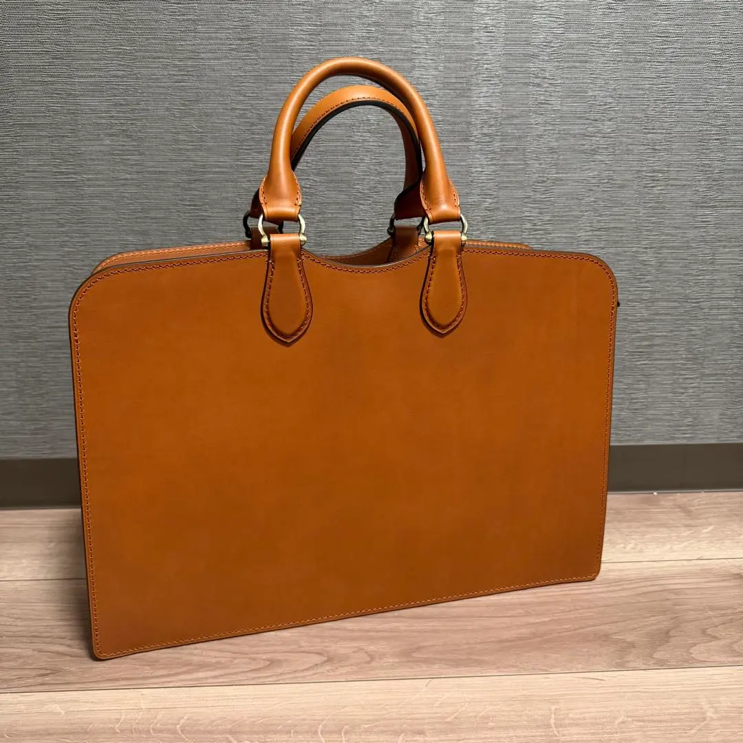 2026年最新】マグナス 土屋鞄の人気アイテム - メルカリ