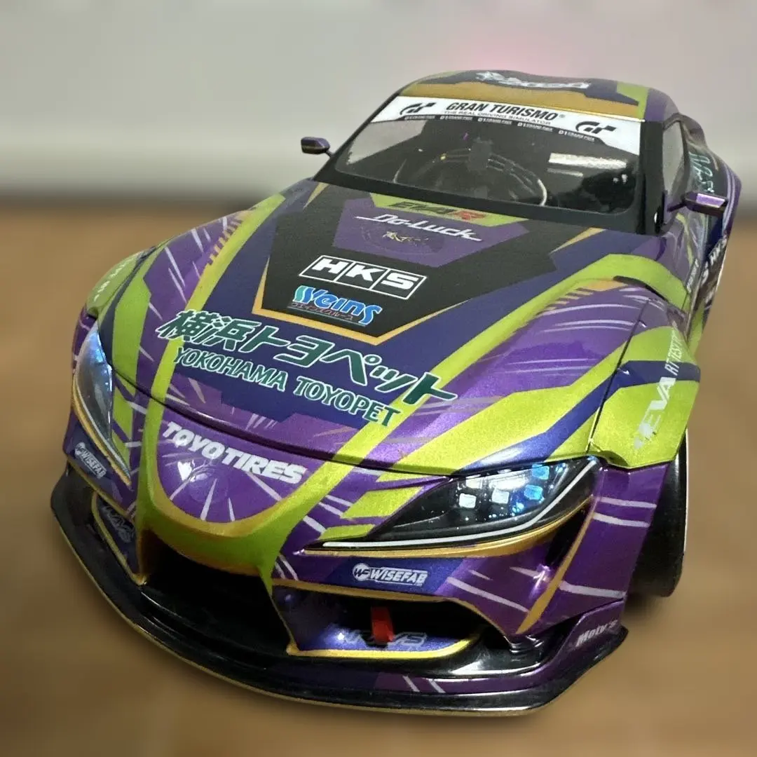 2026年最新】アディクションスープラの人気アイテム - メルカリ