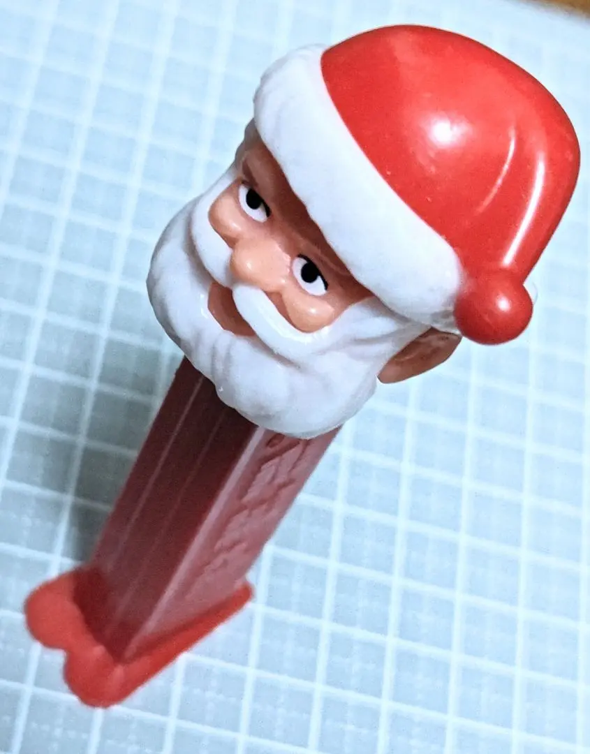 2026年最新】オールドペッツの人気アイテム - メルカリ