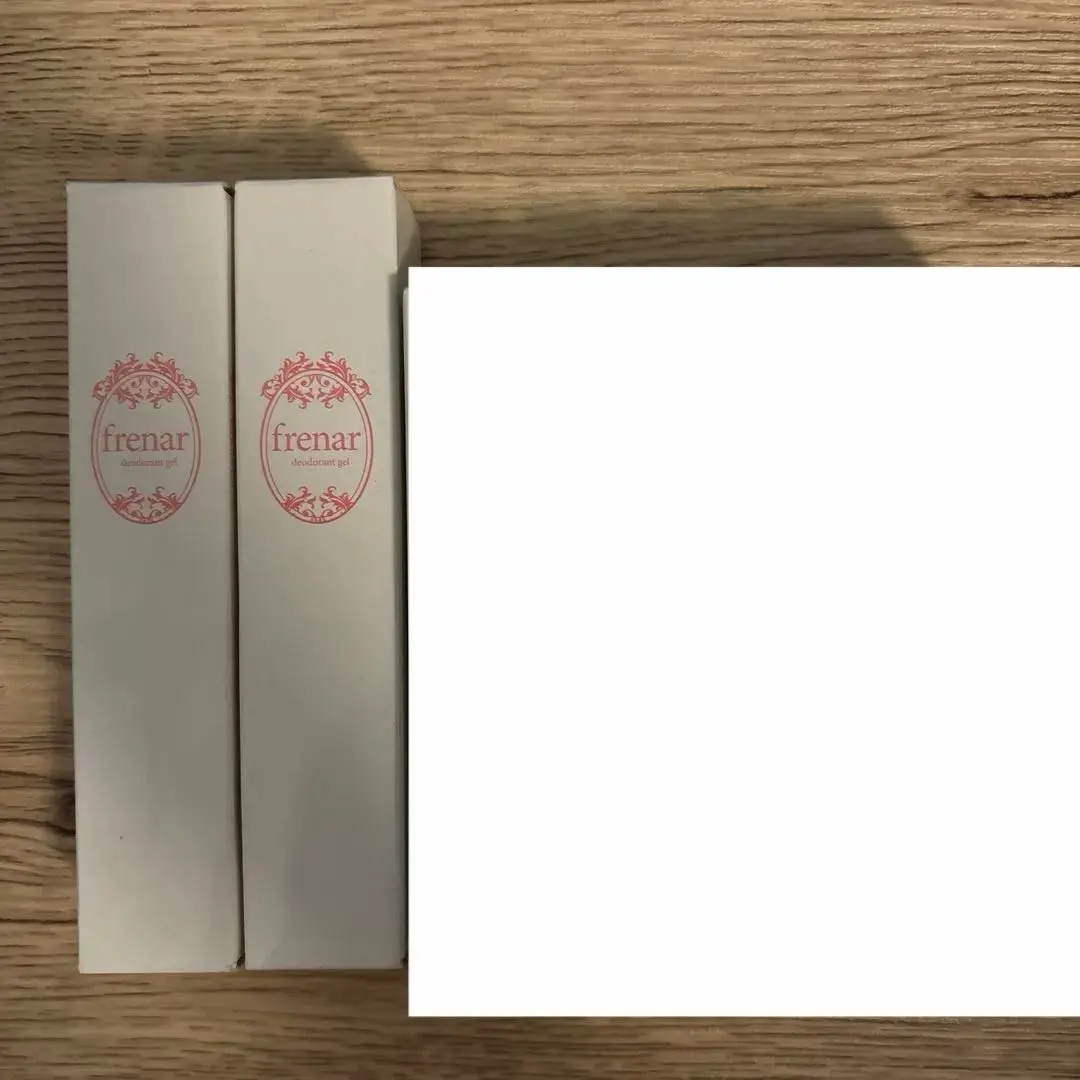 2026年最新】フレナーラの人気アイテム - メルカリ