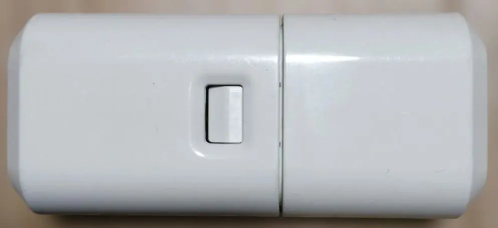 2026年最新】SUNPOtの人気アイテム - メルカリ