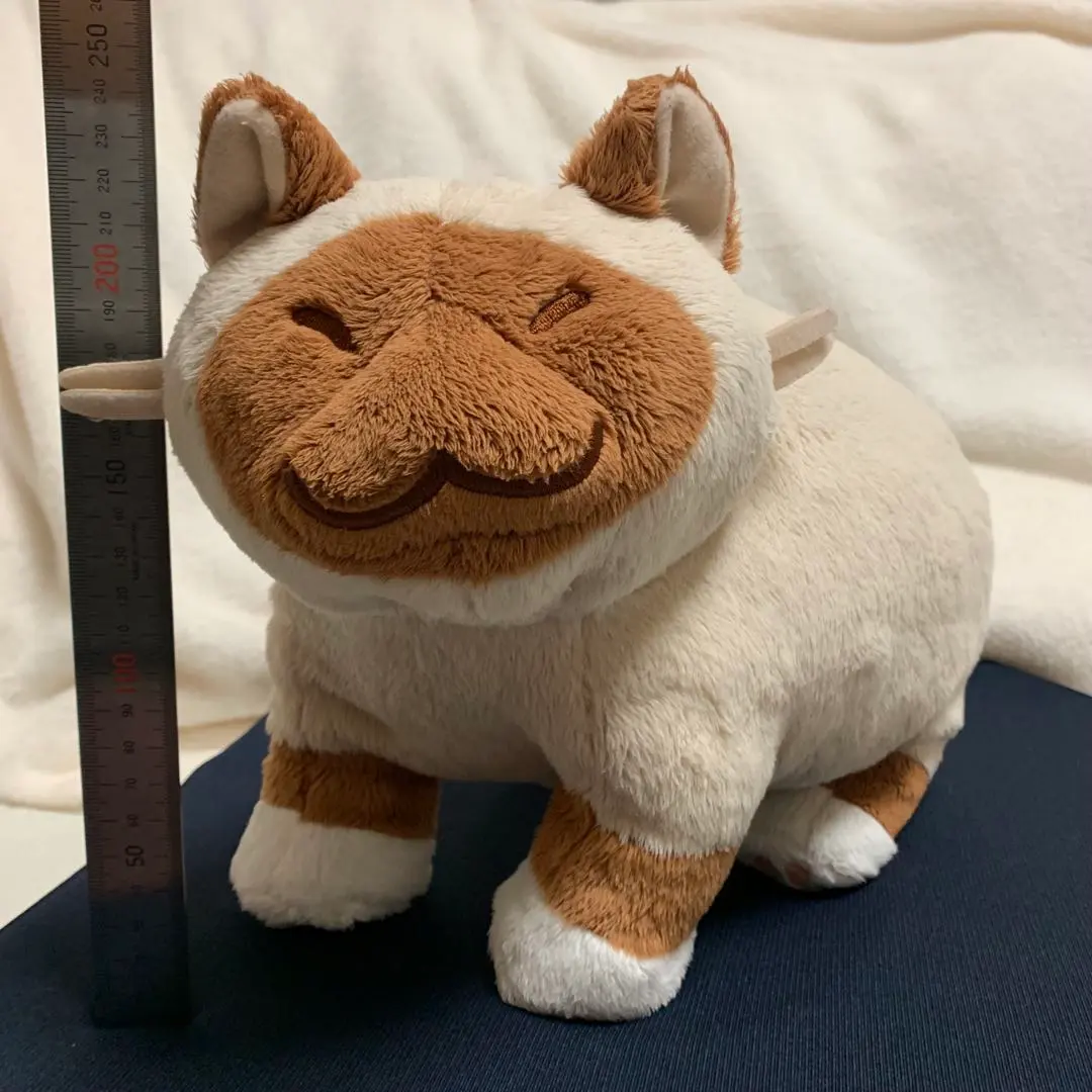 2026年最新】つみネコぬいぐるみの人気アイテム - メルカリ