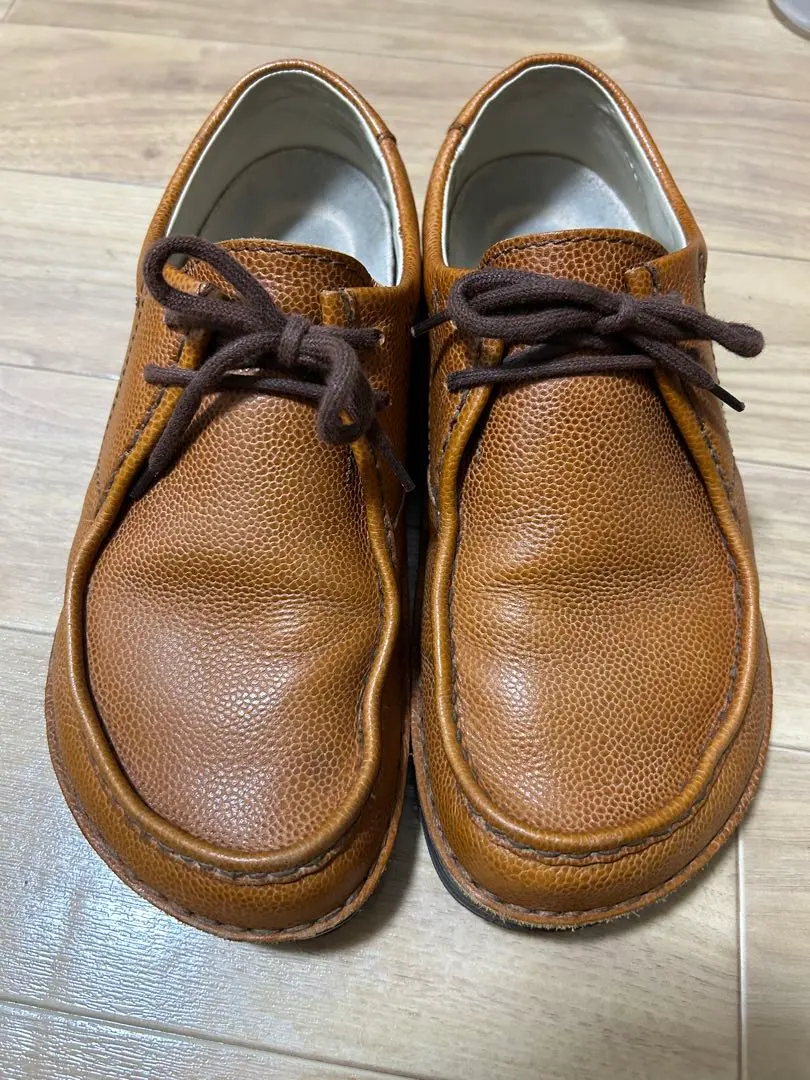 2026年最新】ビルケンシュトック パサデナ 42の人気アイテム - メルカリ