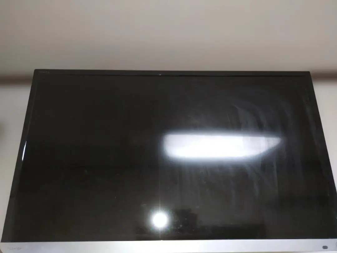 2026年最新】東芝 32j7の人気アイテム - メルカリ