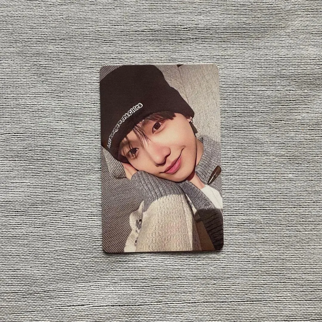 2026年最新】Walmart ジェヒョンの人気アイテム - メルカリ