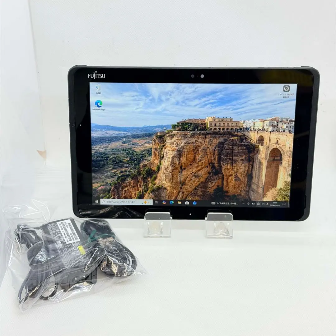 2026年最新】ARROWS Tab Q775/Kの人気アイテム - メルカリ