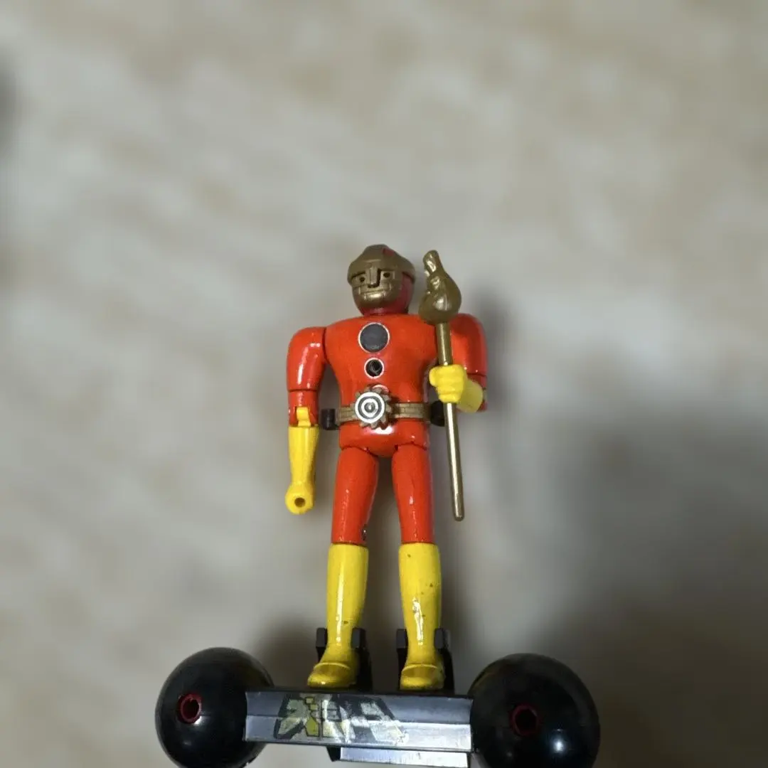 2026年最新】超神ビビューン タカトクの人気アイテム - メルカリ