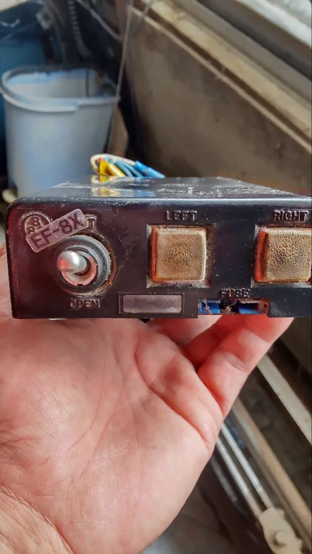 2026年最新】コボレーン スイッチの人気アイテム - メルカリ