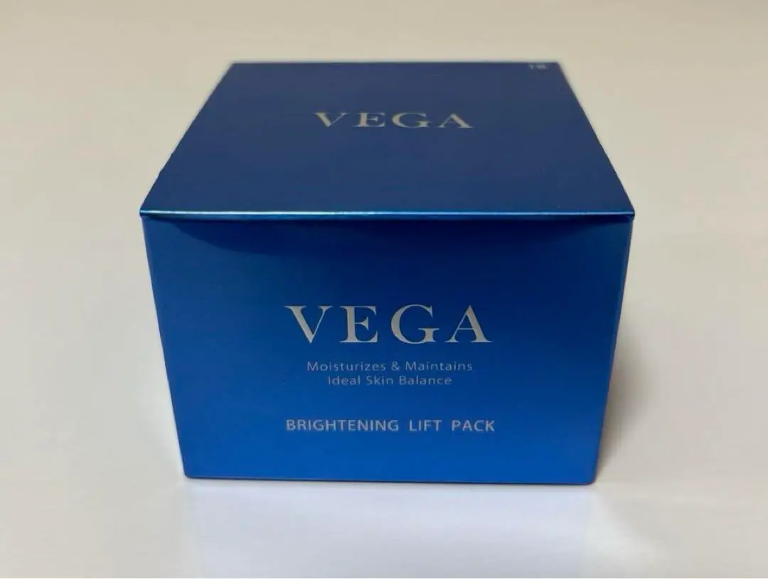 2026年最新】vega. コスメ・美容の人気アイテム - メルカリ