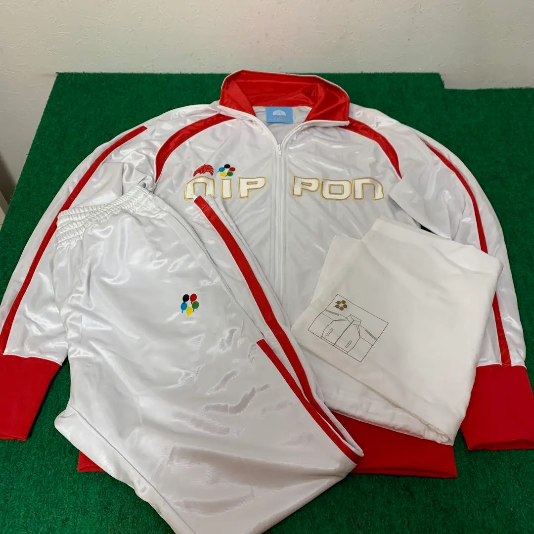 2026年最新】東京事変 ジャージの人気アイテム - メルカリ