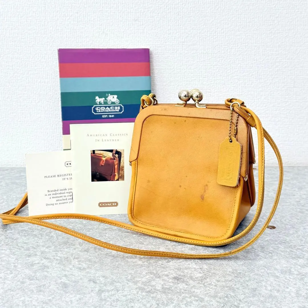 2026年最新】bonnie cashinの人気アイテム - メルカリ