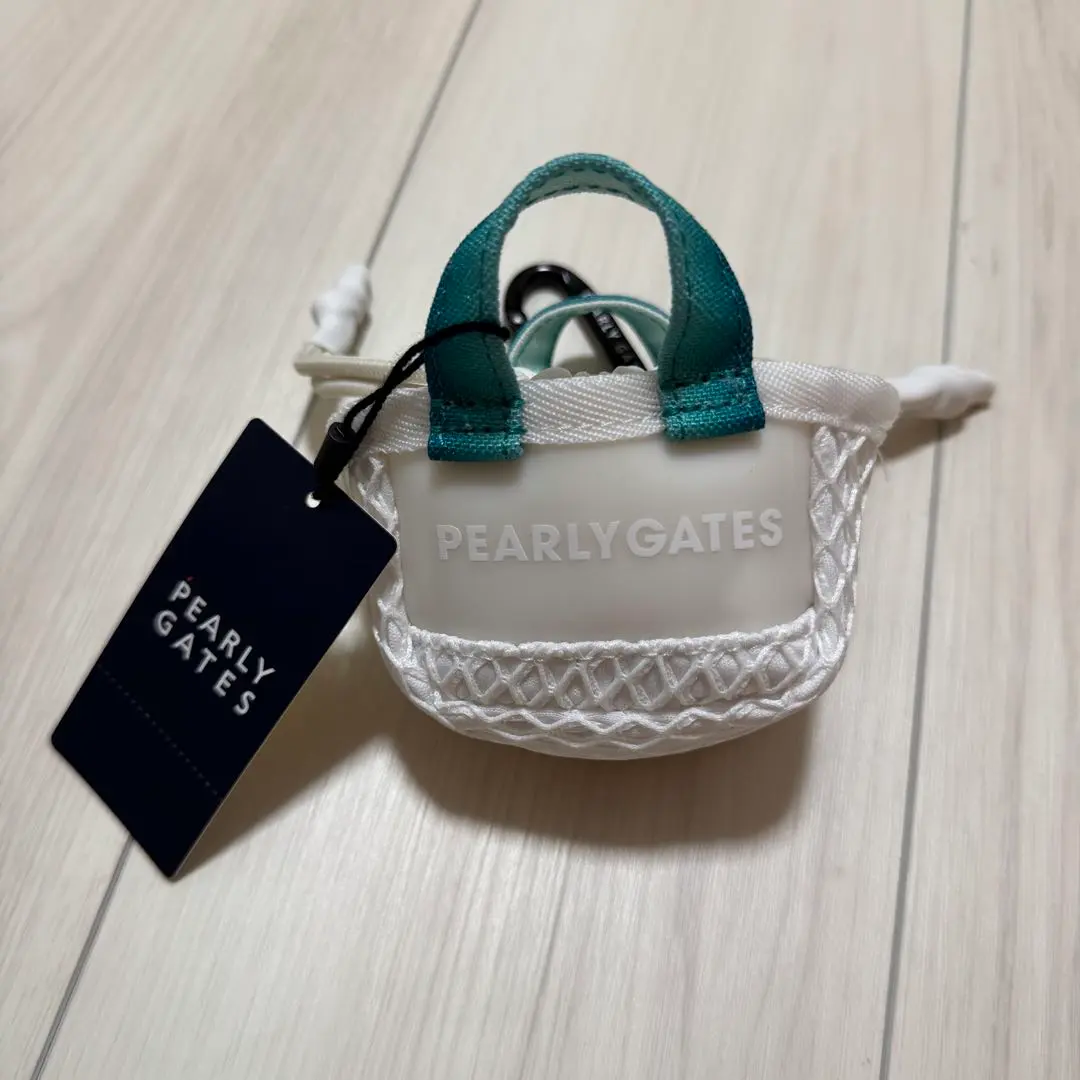 2026年最新】パーリーゲイツ キャディバッグ 原の人気アイテム - メルカリ