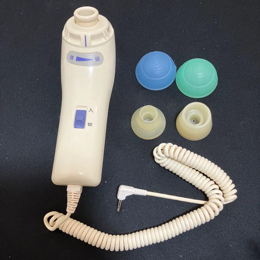 2026年最新】コスミックデュオ 501/503の人気アイテム - メルカリ