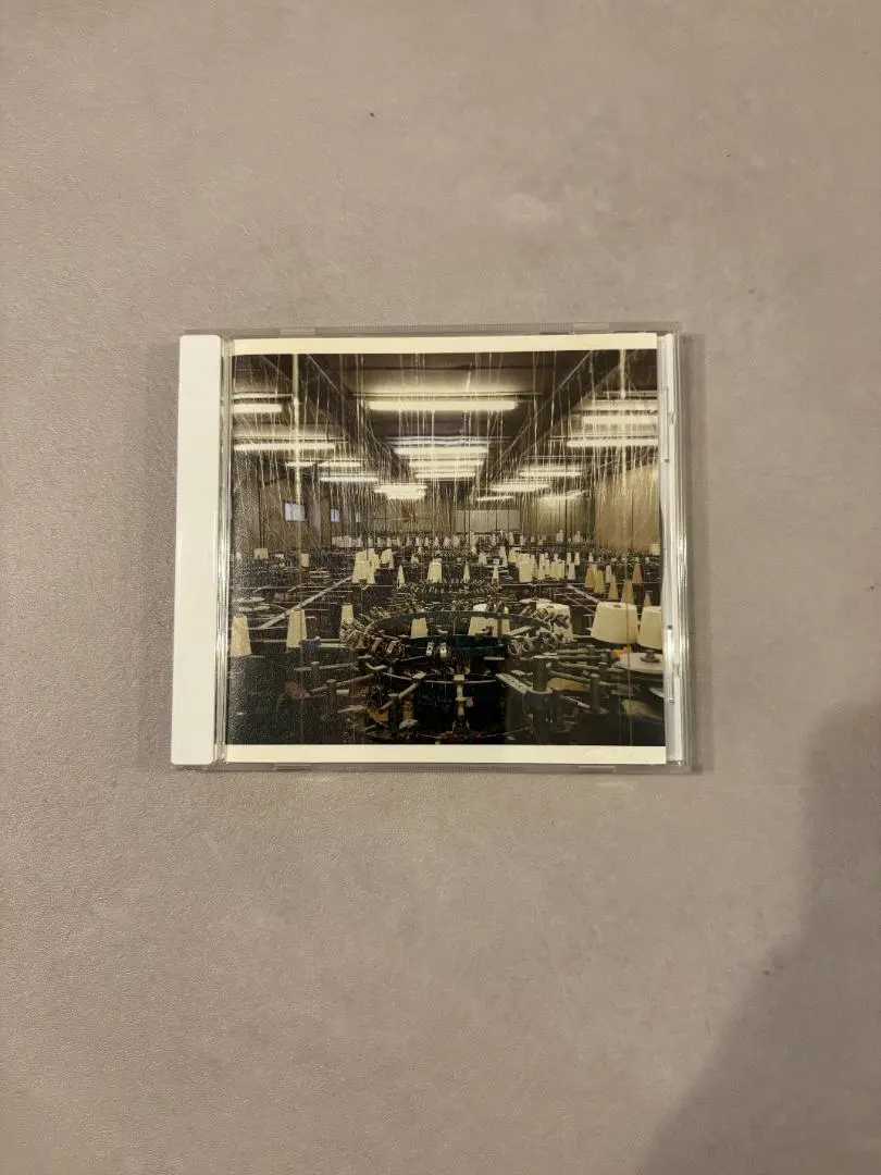 2026年最新】toe For Long tomorrow レコードの人気アイテム - メルカリ