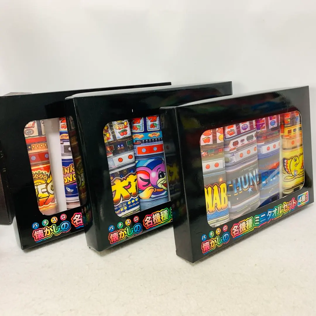 2026年最新】アレックス パチスロの人気アイテム - メルカリ