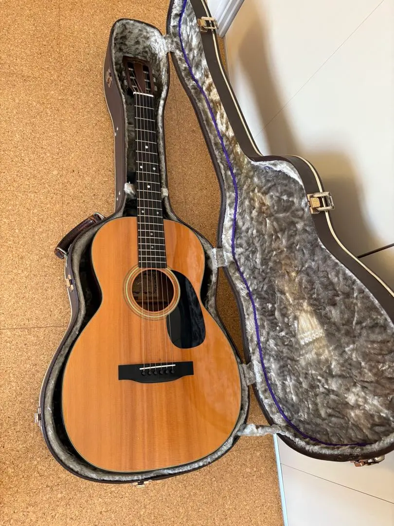 2026年最新】sigma martin byの人気アイテム - メルカリ