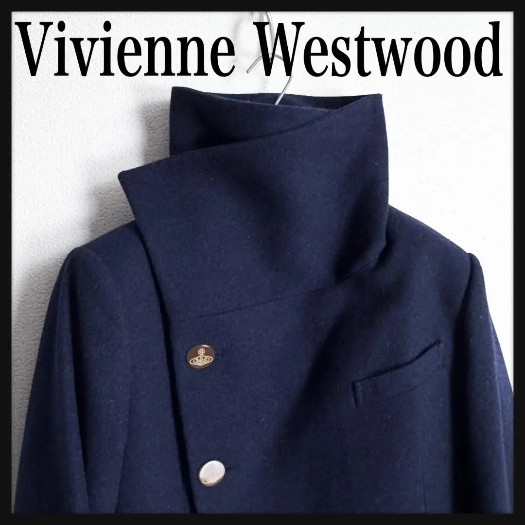 2026年最新】ミントカラーコート ヴィヴィアンの人気アイテム - メルカリ