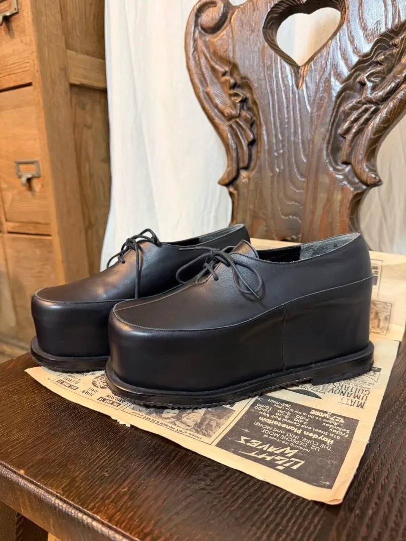 2026年最新】koji KUGAの人気アイテム - メルカリ