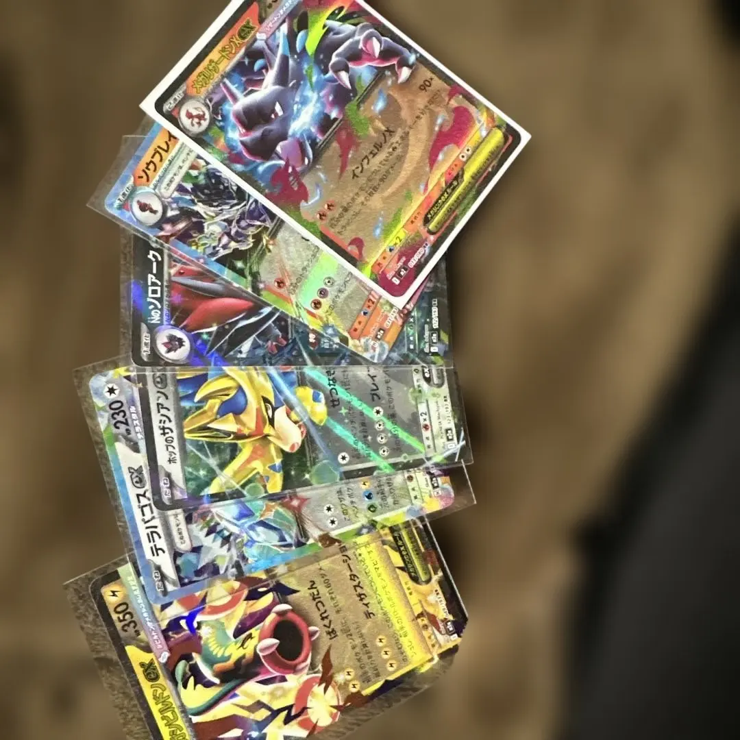 2026年最新】ポケモンコロシアム ダブルバトルカードeの人気アイテム