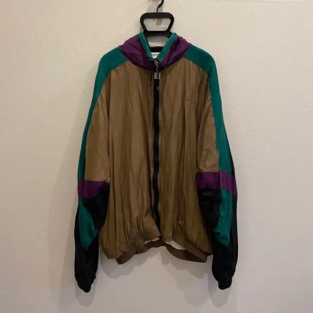 2026年最新】Givenchy ナイロンジャケットの人気アイテム - メルカリ