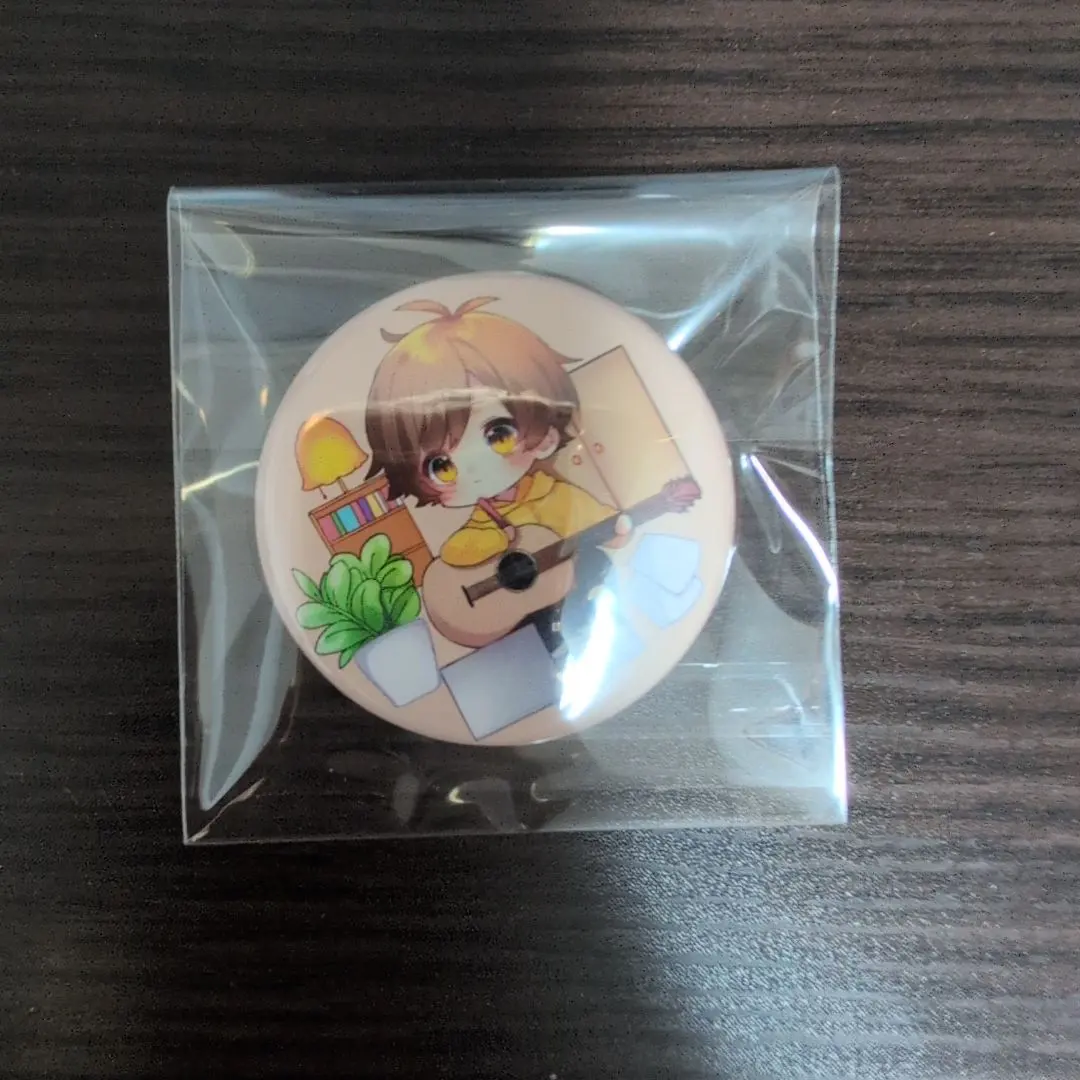 2026年最新】はじめてのはっぴょうかい るぅとの人気アイテム - メルカリ