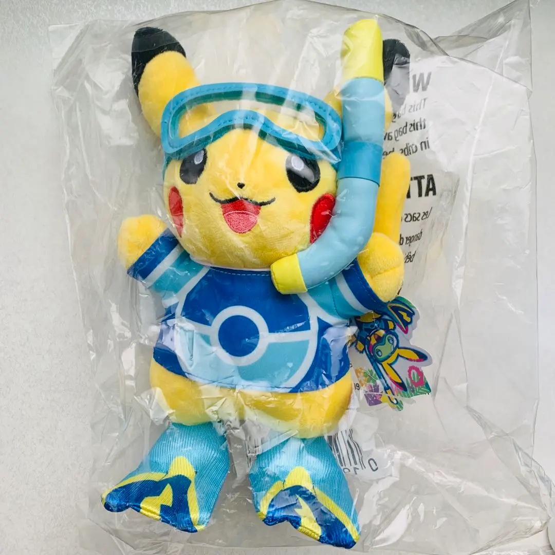 2026年最新】wcs ホノルル ぬいぐるみの人気アイテム - メルカリ