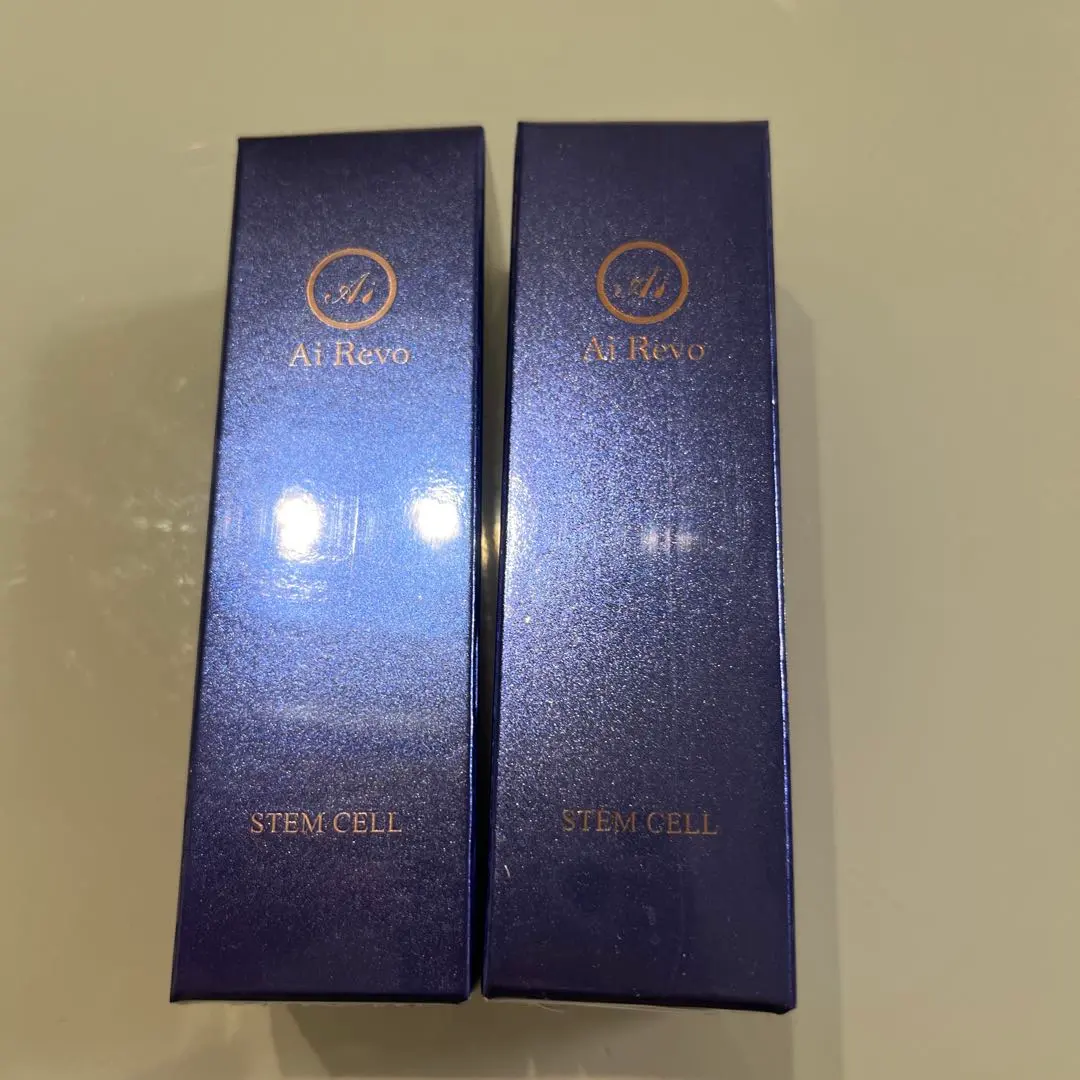 2026年最新】EyeRevo スキンケア・基礎化粧品の人気アイテム - メルカリ