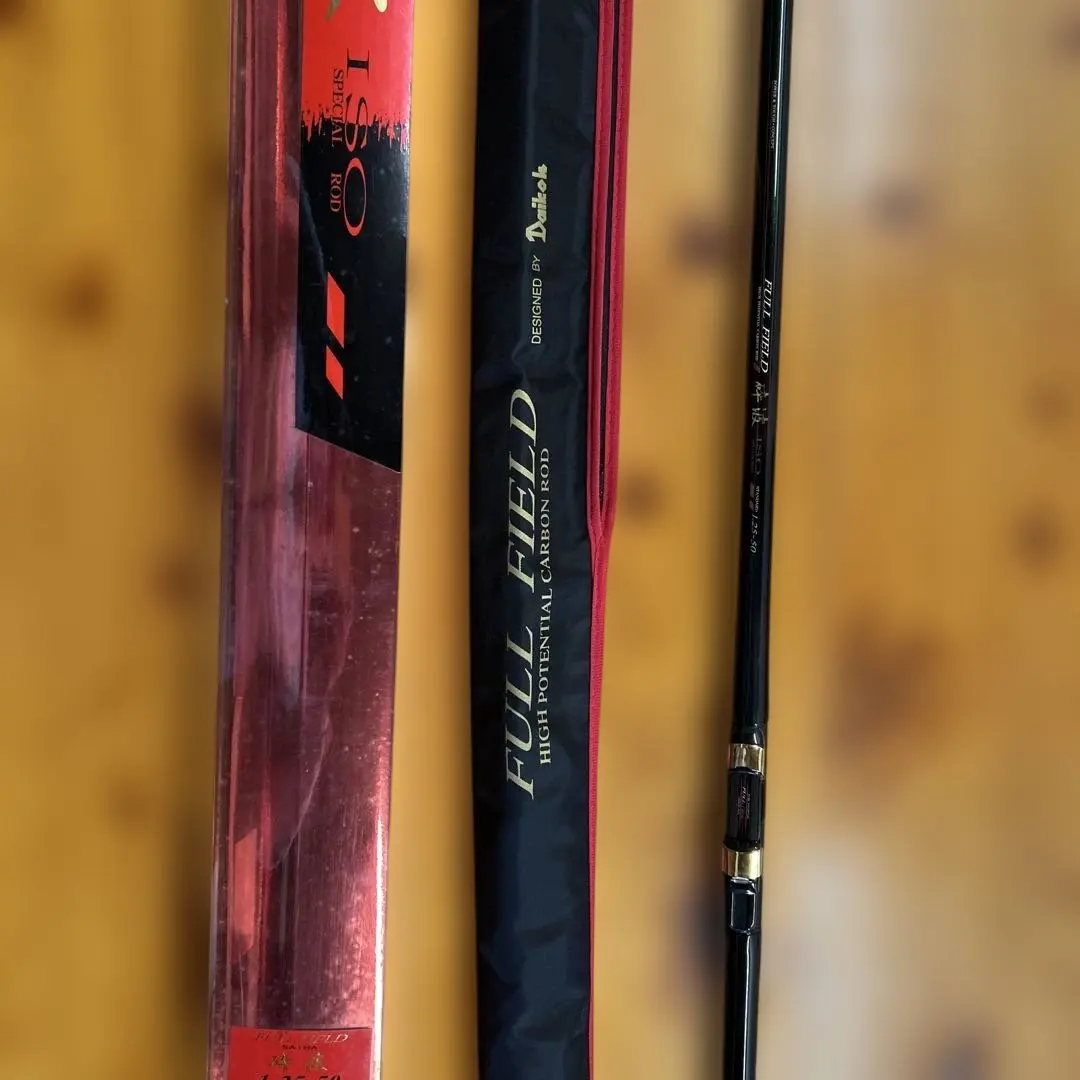 2026年最新】ダイコー 砕波の人気アイテム - メルカリ