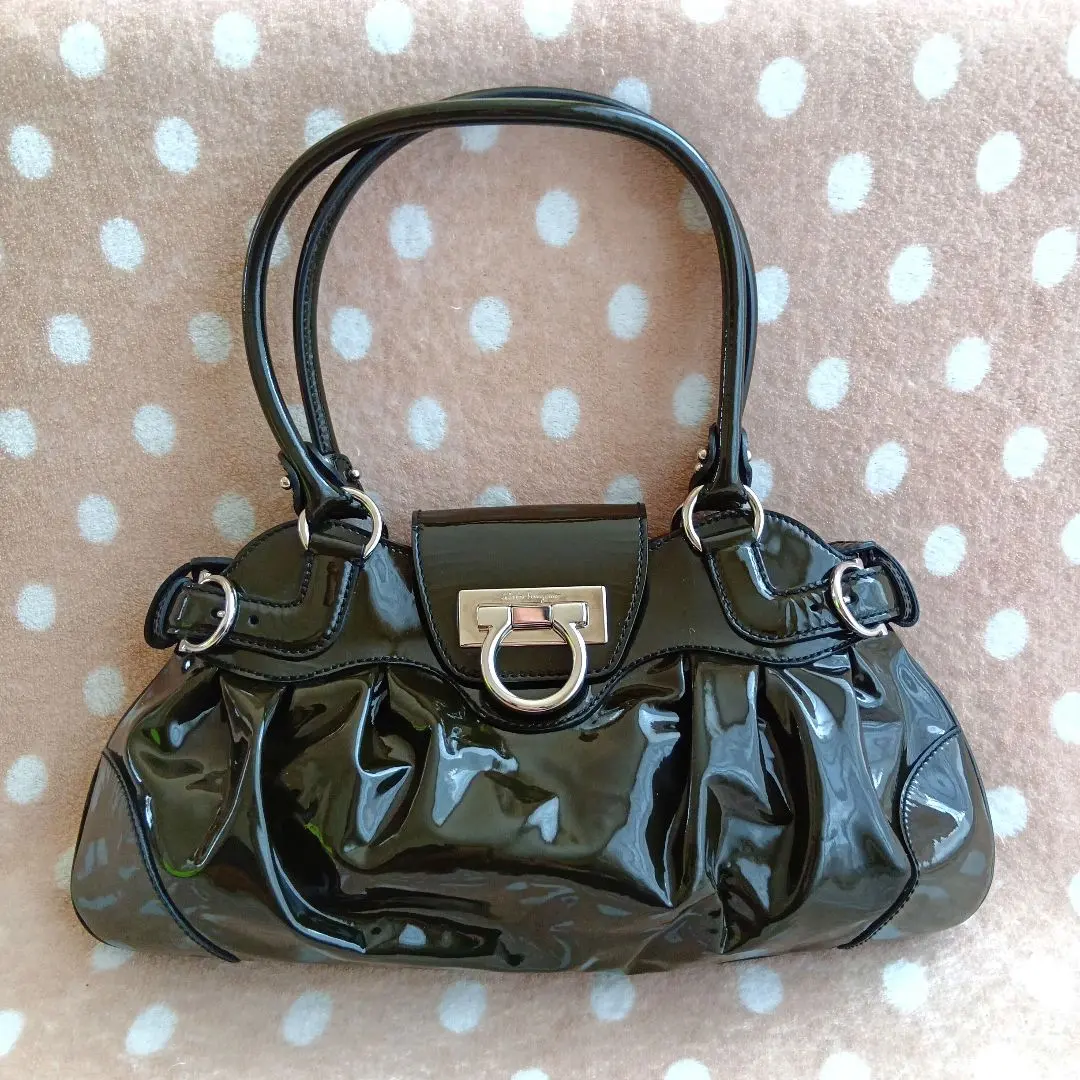 2026年最新】サルヴァトーレ フェラガモ マリッサの人気アイテム